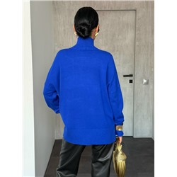 Водолазка #23057441