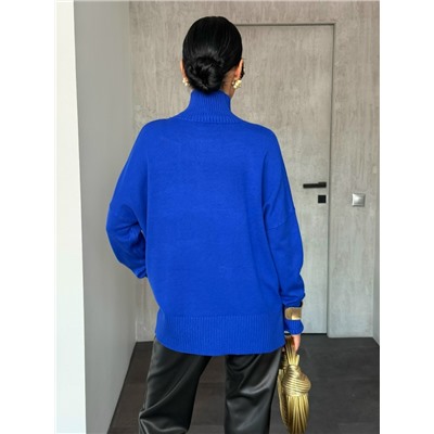 Водолазка #23057441