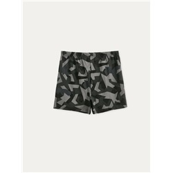 Боксеры DIWARI BASIC MEN MBX 010 Трусы мужские