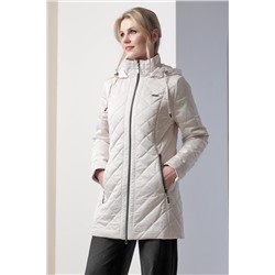 Куртка DIZZYWAY, 1234588