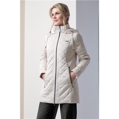 Куртка DIZZYWAY, 1234588