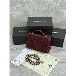 Сумка #23096765