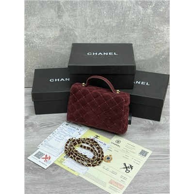 Сумка #23096765