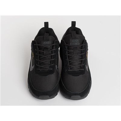 Зимние кроссовки Nike Rivah Low