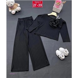 костюм 2053627-1