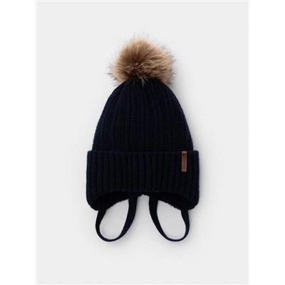 CROCKID Комплект КВ 22014/ш