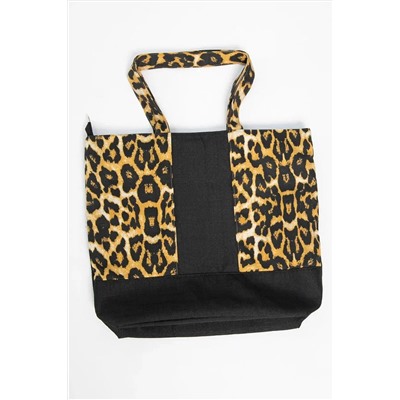 Сумка LADY TAIGA, 1130835