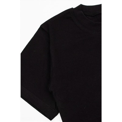 Футболка кулирка YOULALA, 1131558