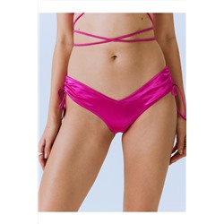 Трусы купальные INFINITY, 1076839