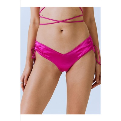 Трусы купальные INFINITY, 1076839