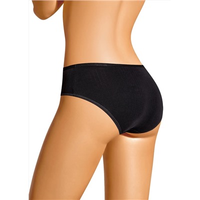 CLEVER Трусы B030