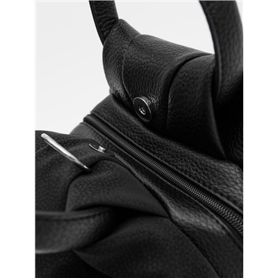 1565 213 01 Сумка женская