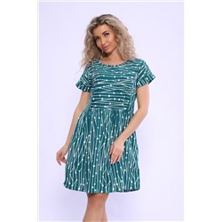 Платье 13198 НАТАЛИ, 1003553