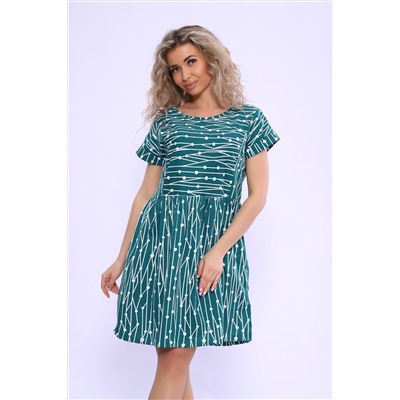 Платье 13198 НАТАЛИ, 1003553