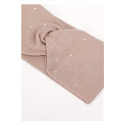 Повязка CLEVER, 1087842