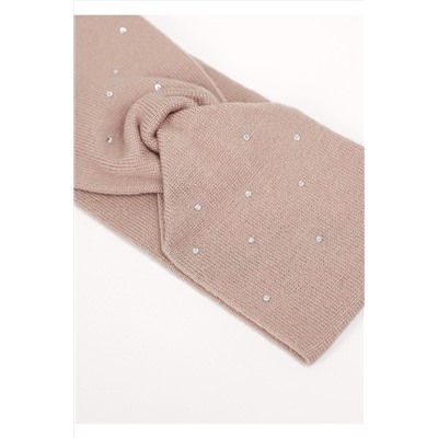 Повязка CLEVER, 1087842