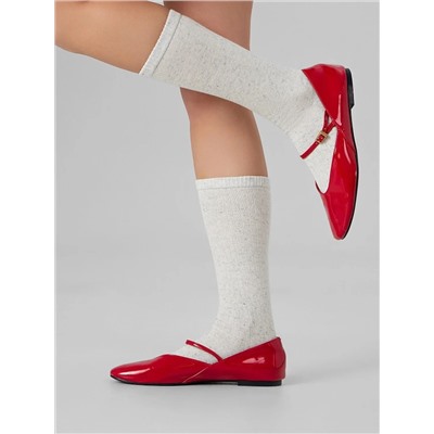 MARK FORMELLE Женские носки 209K-3370