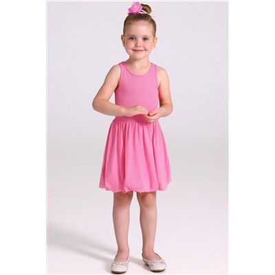 Платье АПРЕЛЬ, 1126278