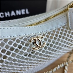 Сумка #22930993