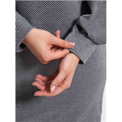 Платье мод.1941*