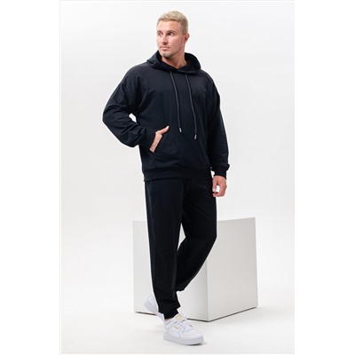 Костюм с брюками 14404/1 НАТАЛИ, 1184820