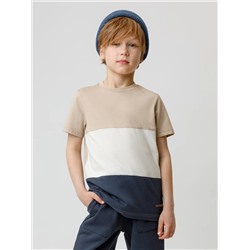 CROCKID Футболка КР 302171