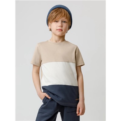 CROCKID Футболка КР 302171