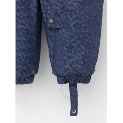 CROCKID Комбинезон ВК 60032/н/66 Ал