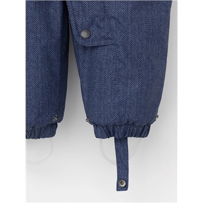 CROCKID Комбинезон ВК 60032/н/66 Ал