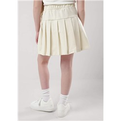 Юбка детская для девочки