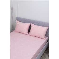 Наволочка Виола-компаньон НАТАЛИ, 1218802