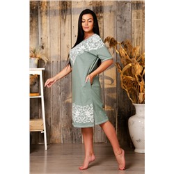 Натали Туника 8162