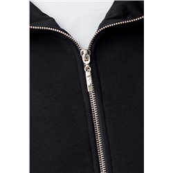 Толстовка VILATTE, 1198483