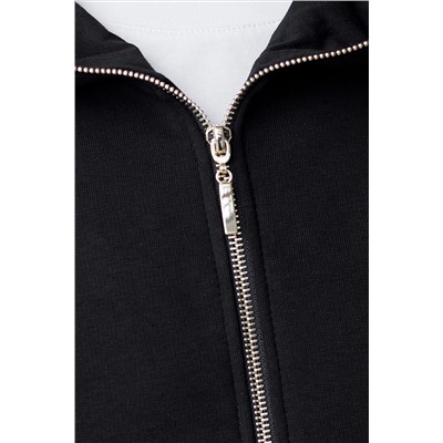 Толстовка VILATTE, 1198483