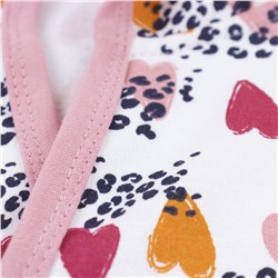 YOULALA Халат 1517310201