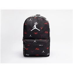 Рюкзак Nike Air Jordan