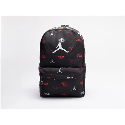 Рюкзак Nike Air Jordan