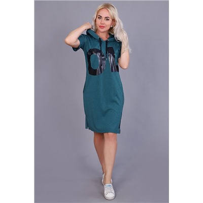 Туника 65004 НАТАЛИ, 804762