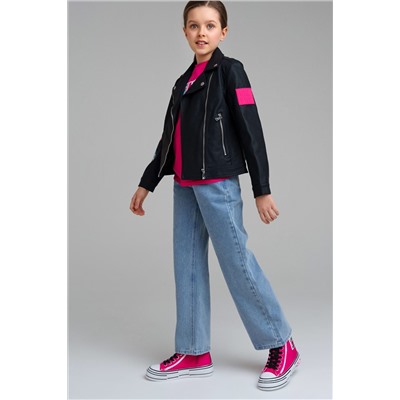 Куртка PLAYTODAY, 973778