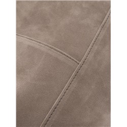 1554 199 25 Сумка женская