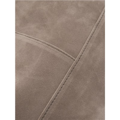 1554 199 25 Сумка женская