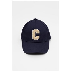 CROCKID Кепка ТК 80094