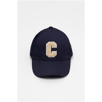 CROCKID Кепка ТК 80094