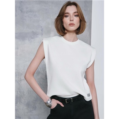 Футболки CONTE LD 2578 Футболка женская