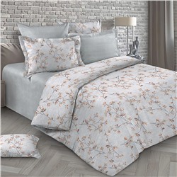 Текс-плюс КПБ Общий 00000005809