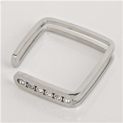 XUPING Кольцо арт. 58 0279 (id 284624)