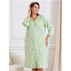 Халат Зарево (Зеленый)