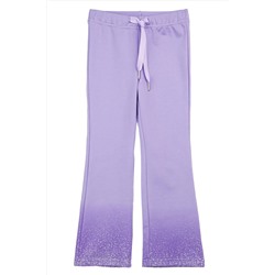 Брюки PLAYTODAY, 973260