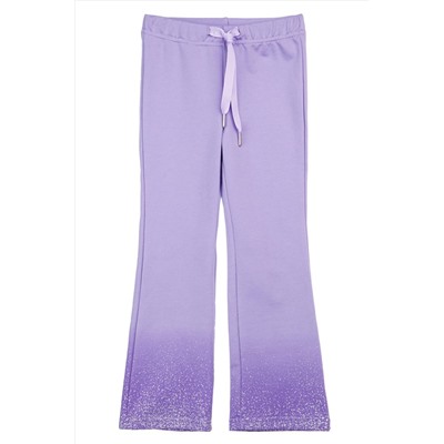 Брюки PLAYTODAY, 973260