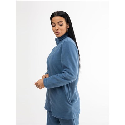 Текс-плюс Костюм НФ-00155881